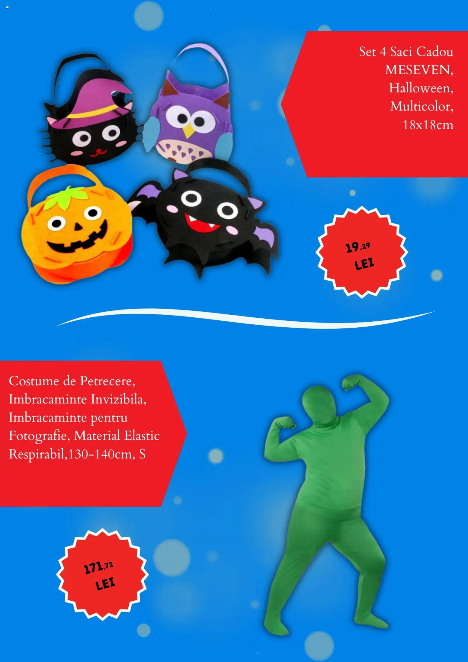 Noul catalog Emag – valabil de la 03.11.2025 | Pagină: 5