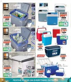 Checkers specials catalogue – valid from 01.12.2025 | Page: 30