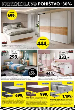 Dipo katalog akcije – veljaven od 08.04.2026 | Stran: 12