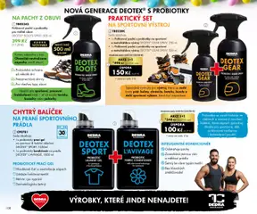 Dedra leták platný od 01.02.2026 | Strana: 8