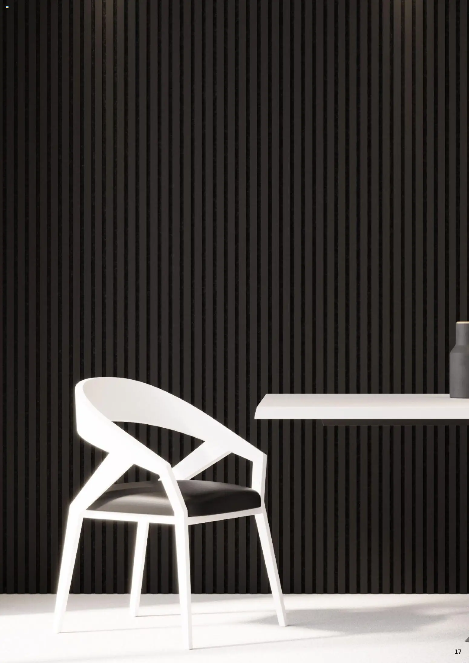 Bauhaus tilbudsavis – gyldig fra 01.01.2026 | Side: 17