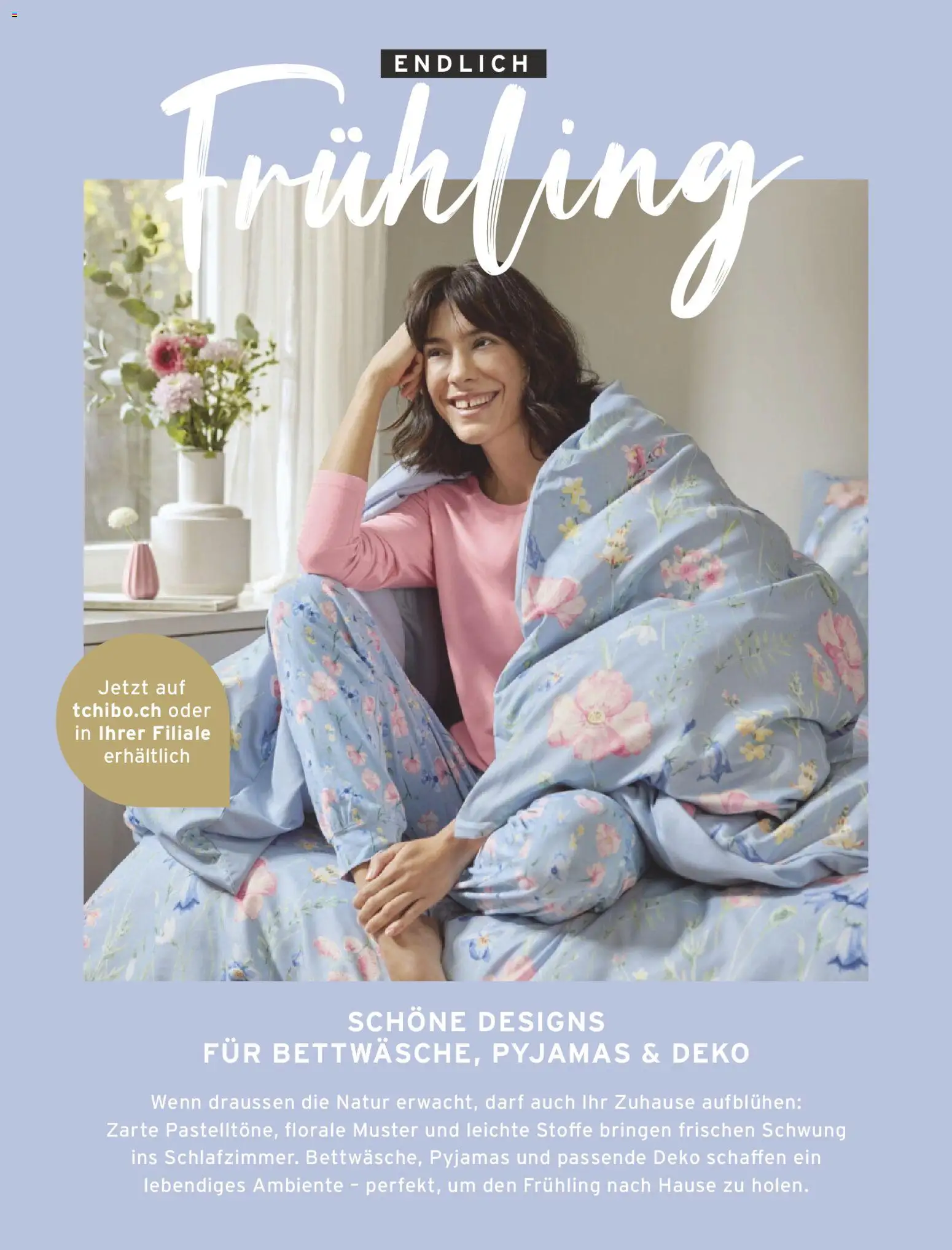 Tchibo Aktionen – gültig ab 24.02.2026 | Seite: 62