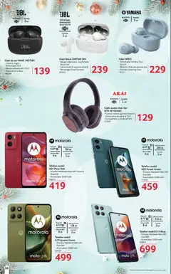 Ofertele Selgros valabile de la 06.12.2025 | Pagină: 56