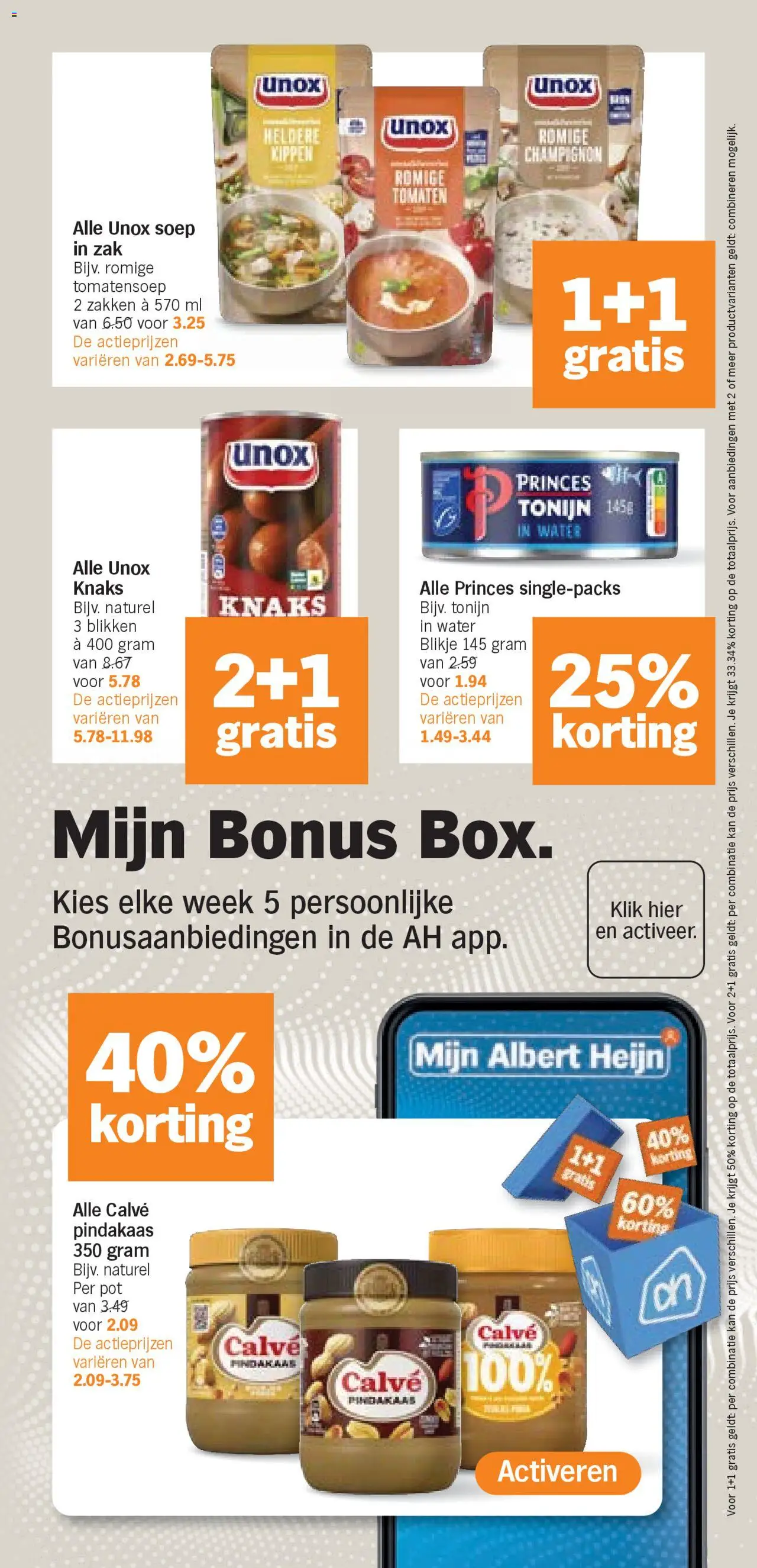  | Pagina: 18 | Producten: Tomaten, Kan, Tonijn, Festék