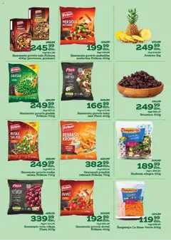 Univerexport katalog - pregled Univerexport kataloga - važi od 13.10.2025 | Strana: 2