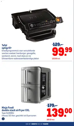  | Pagina: 10 | Producten: Kisperec, Vis, Platen