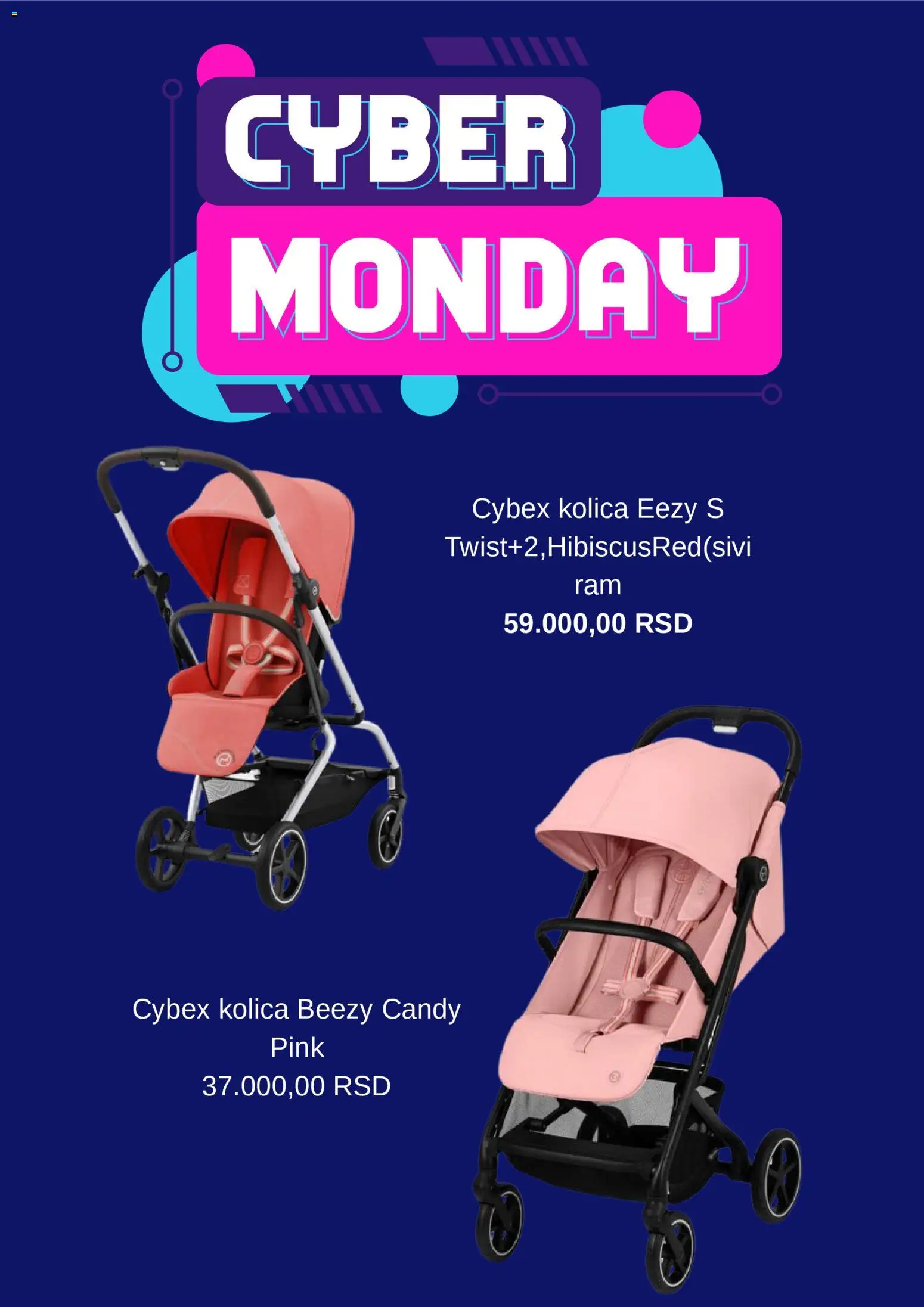 Aksa katalog - važi od 01.12.2025 | Strana: 4