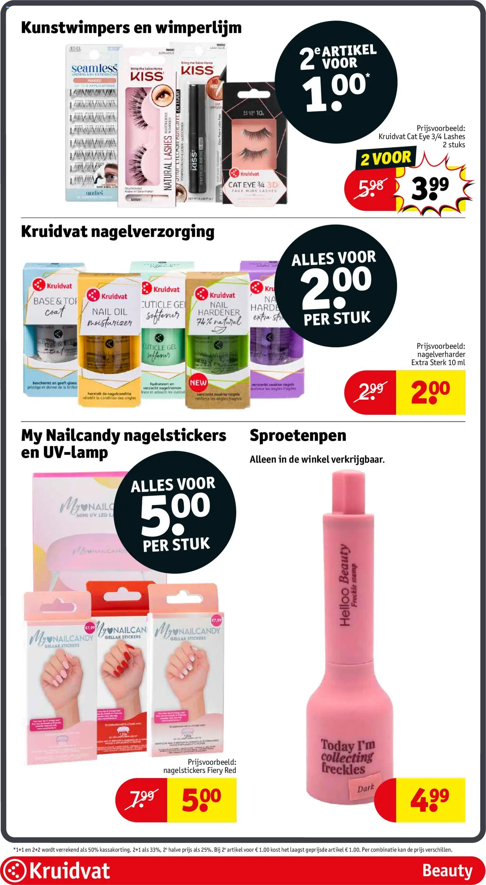 {H1} | Pagina: 6 | Producten: Kan, Stickers, La, Lamp