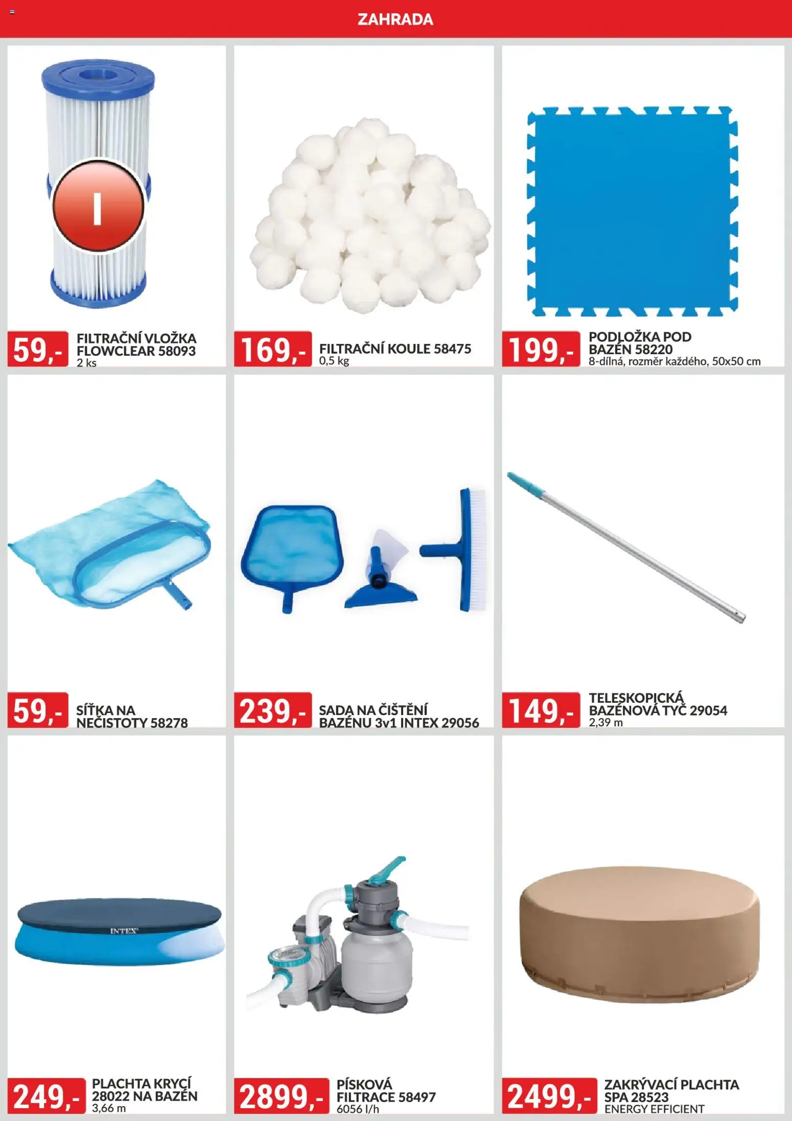 BAUMAX leták od 01.04.2026 | Strana: 25