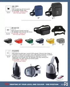 Sapo Giveaways Catalogue σε ισχύ από 01.01.2025 | Σελίδα: 829 | Προϊόντα: Hoitoaine
