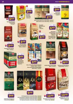 Libex leták platný od 03.11.2025 | Strana: 14