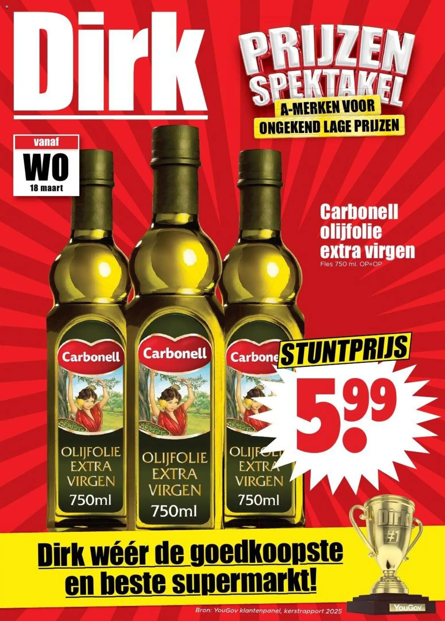 {H1} | Pagina: 1 | Producten: Fles, Olijfolie