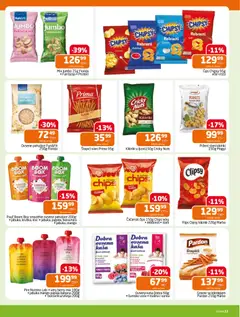 Gomex katalog - pregled Gomex kataloga - važi od 04.02.2026 | Strana: 12