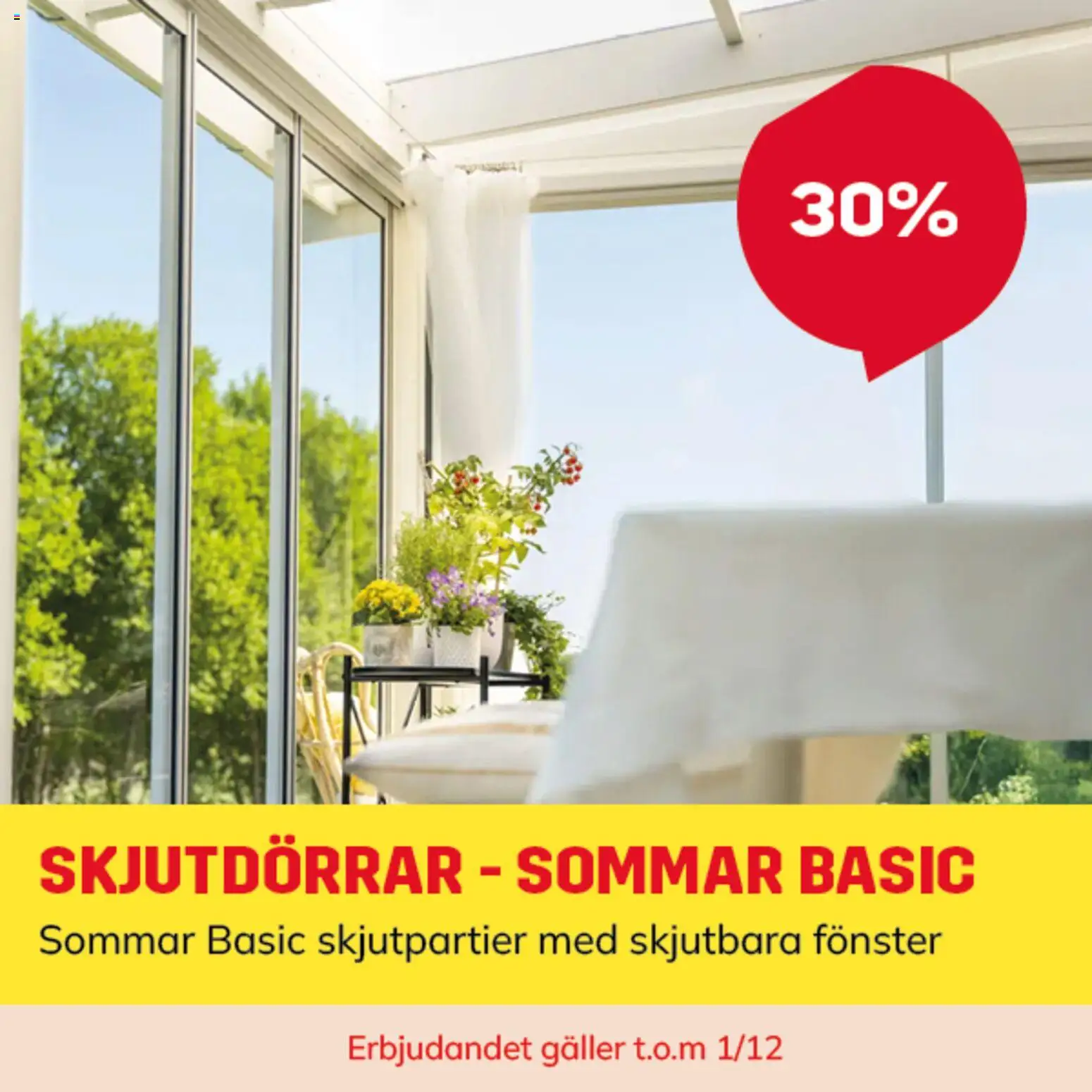 ByggMax reklamblad aktuell från 24.11.2025 | Sida: 25 | Produkter: Galler