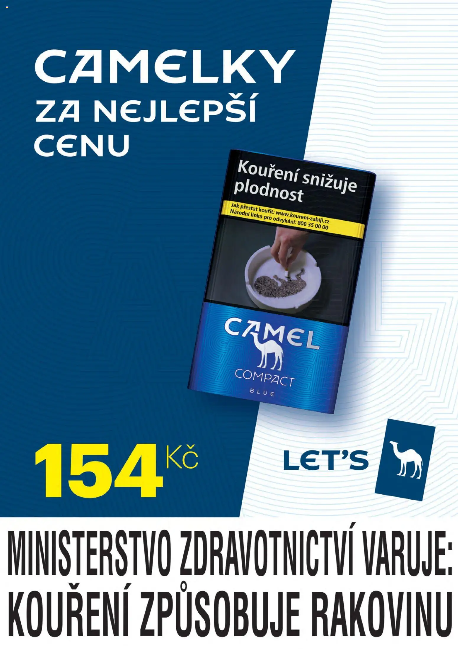 Astur & Qanto leták - Velkoobchod 12/2025 od 01.12.2025 | Strana: 16