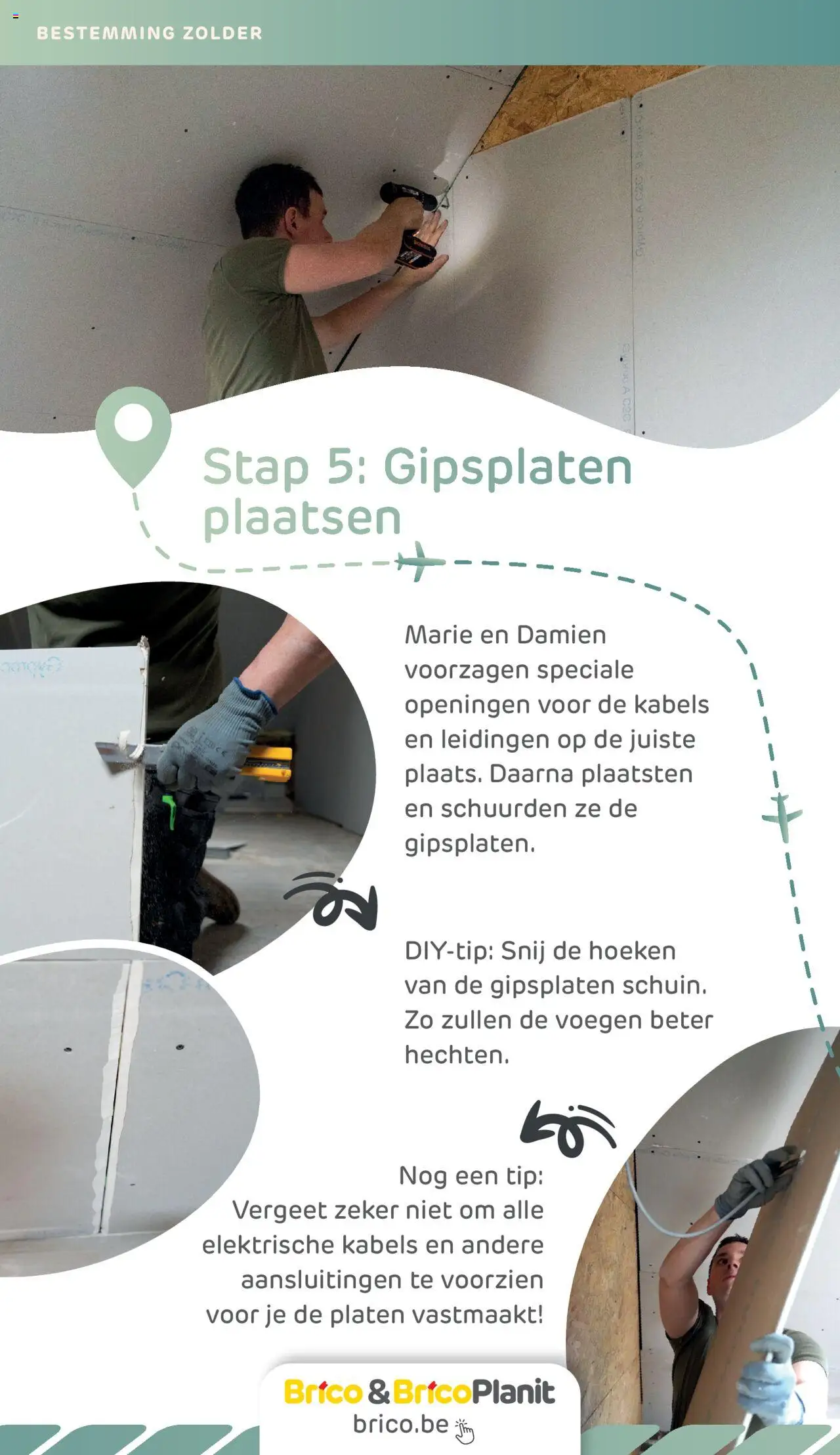  | Pagina: 70 | Producten: Platen, Kabels
