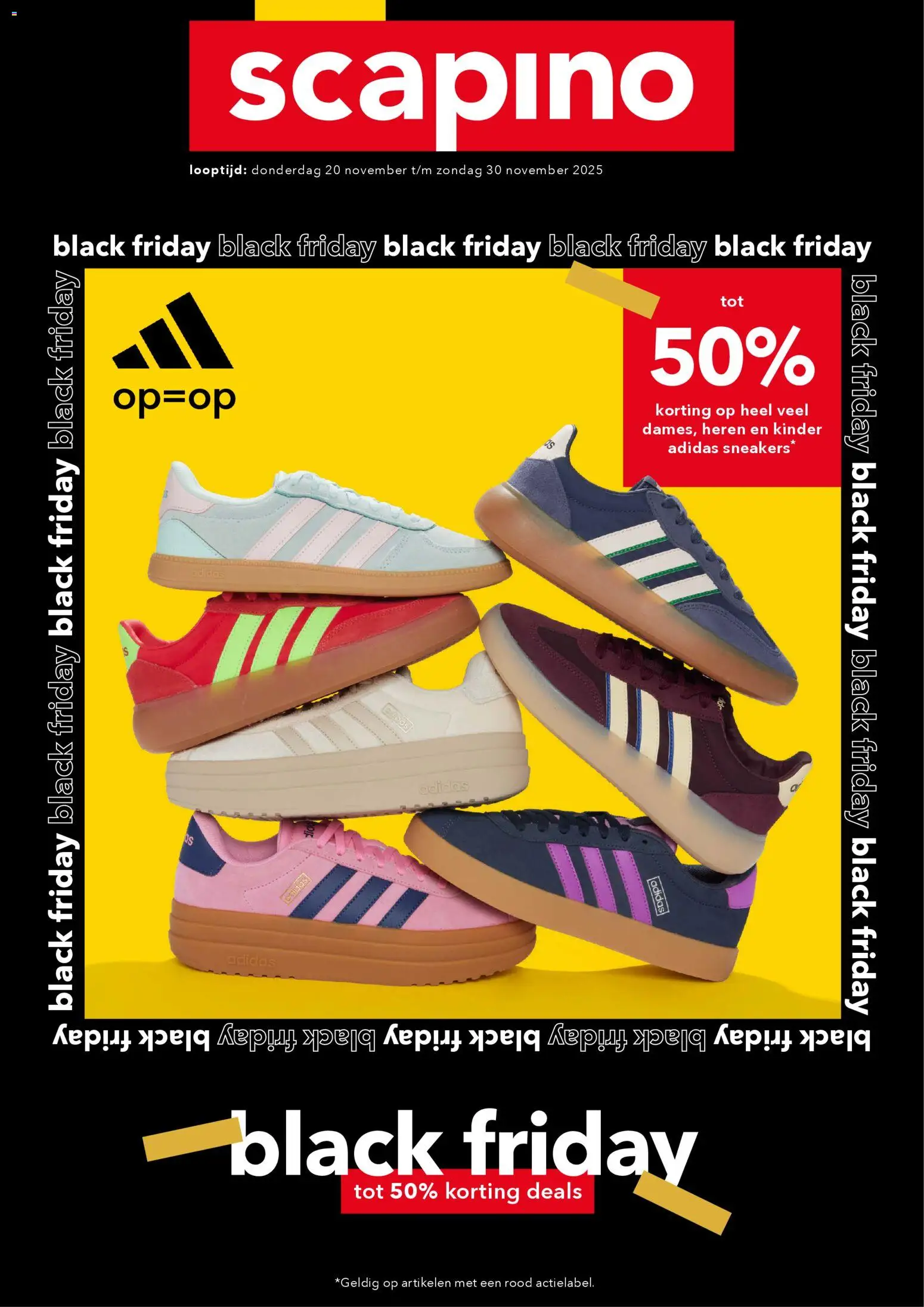 {H1} | Pagina: 1 | Producten: Kinder