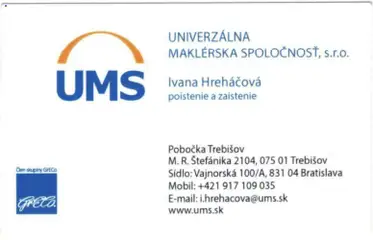 leták platný od 31.03.2026