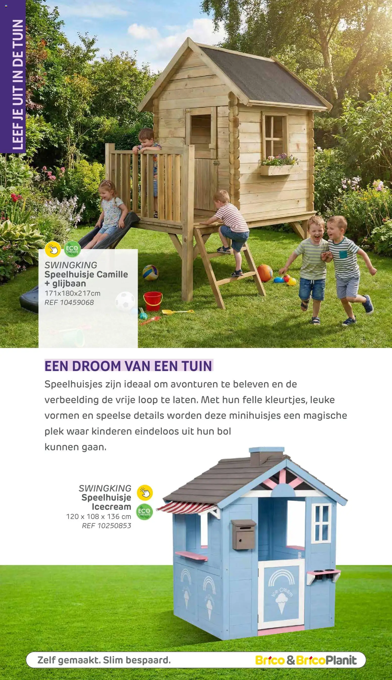 {H1} | Pagina: 82 | Producten: Bol