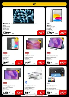 Ofertele Flanco valabile de la 14.11.2025 | Pagină: 18 | Produse: Memorie, Tabletă, Cameră, Apple