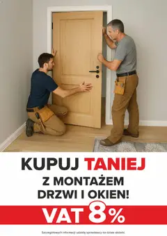 Pogląd oferty "Merkury Market Gazetka" - ważna od 01.02.2026 | Strona: 15