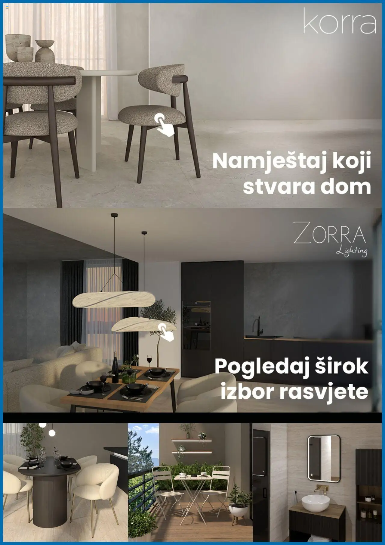 Fero-term katalog | vrijedi od 17.06.2025 | Stranica: 1