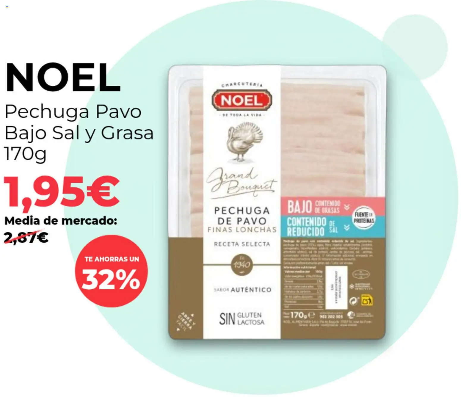 PrimaPrix folleto │ válido desde el 10.03.2026 | Página: 6 | Productos: Té