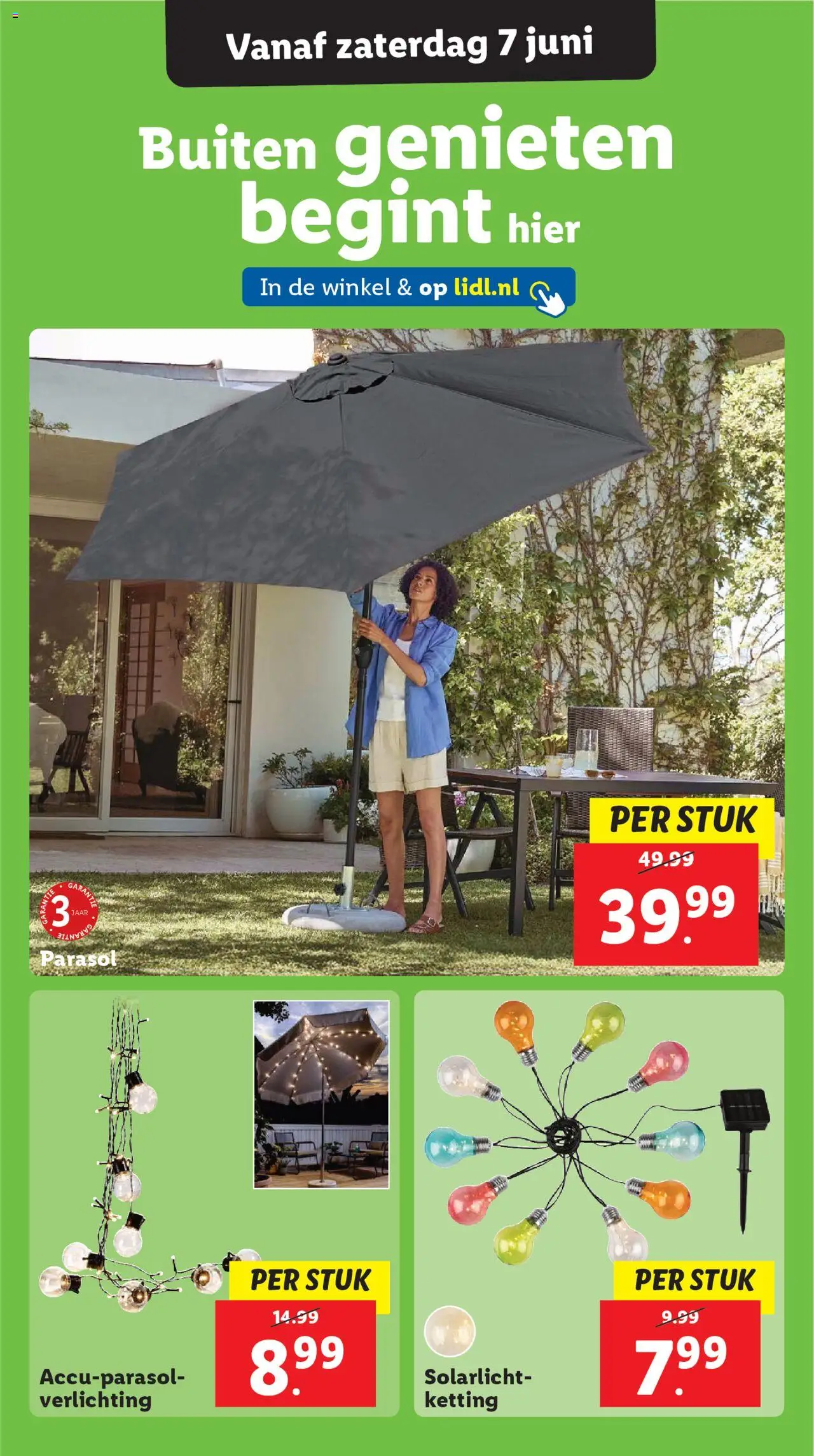  | Pagina: 44 | Producten: Torta, Ketting, Verlichting