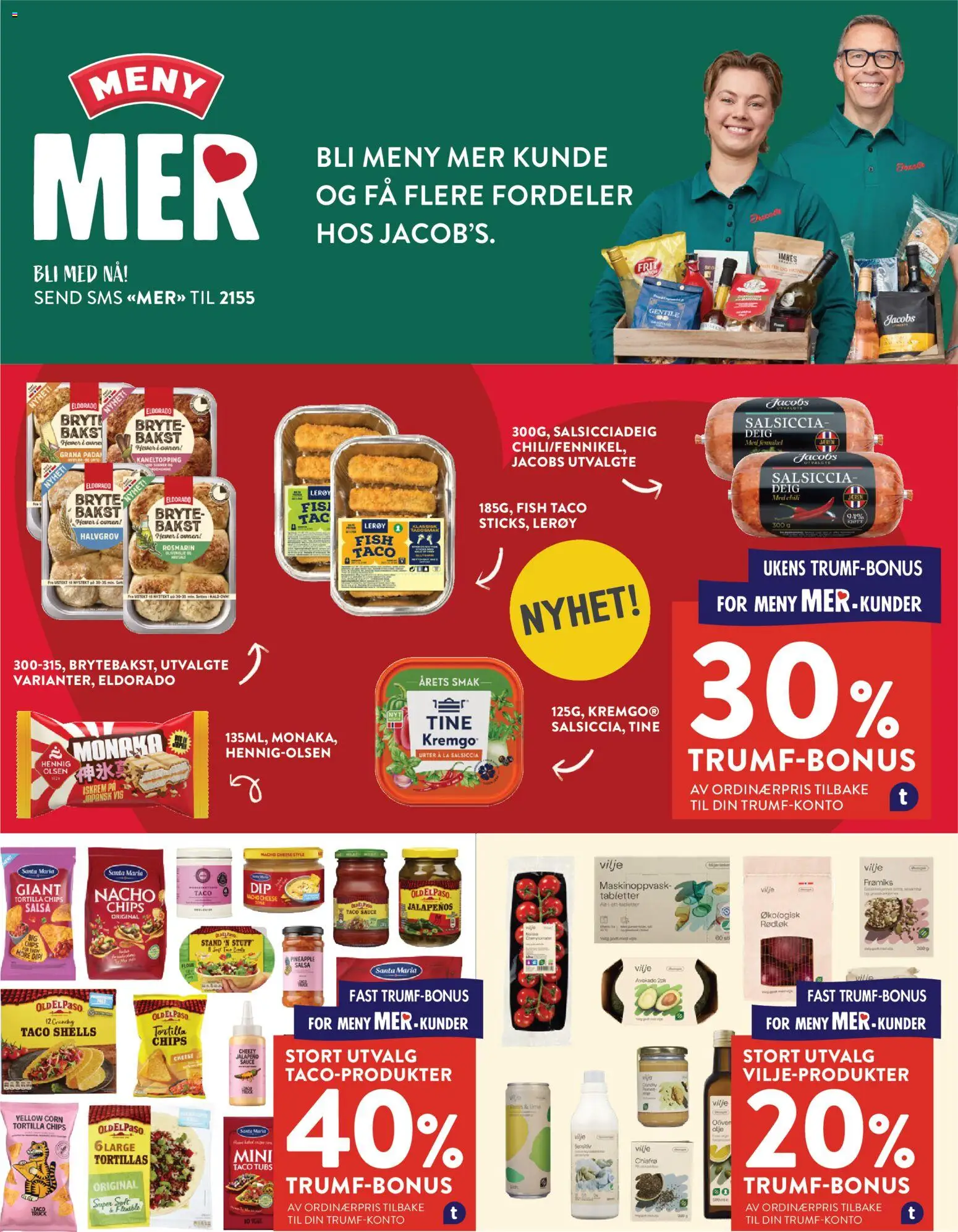 {H1} | Side: 5 | Produkter: Glove, Desk, Olje, Urter