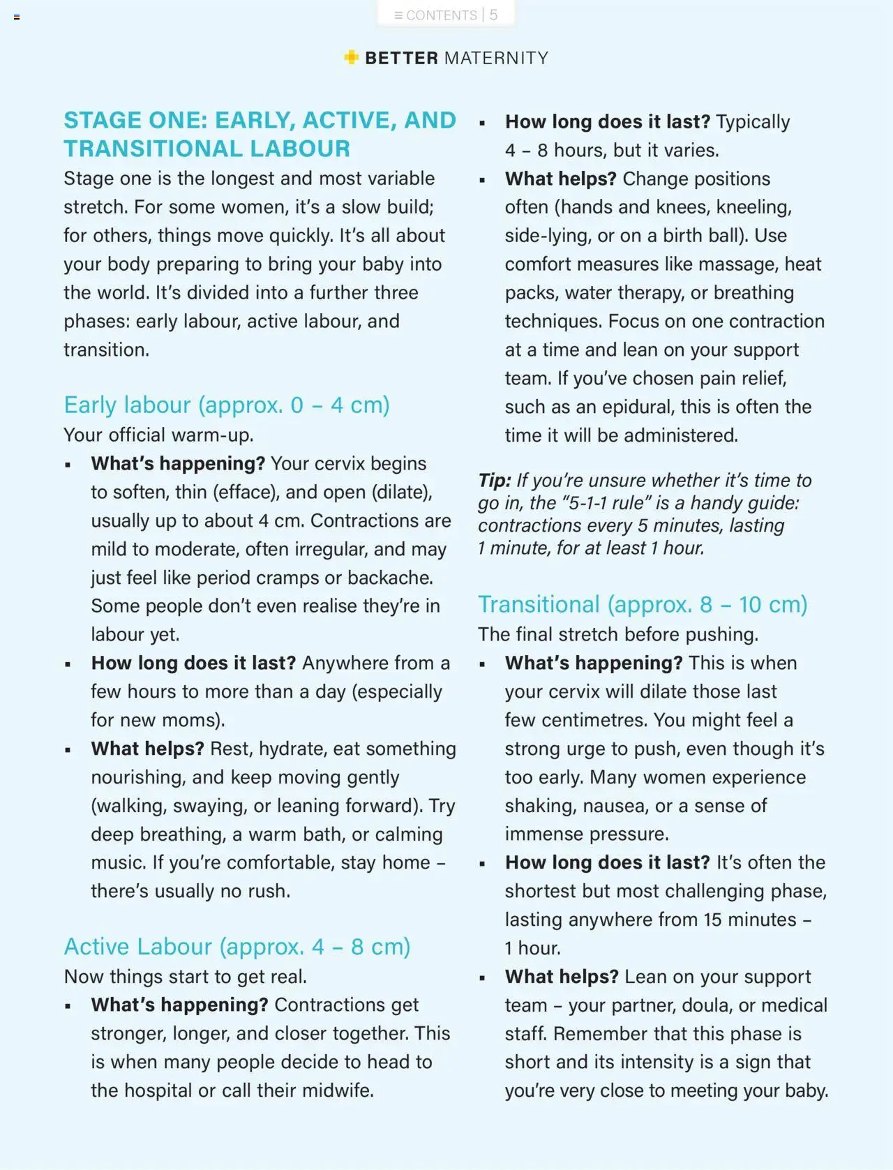 New Baby City catalogue – valid from 01.10.2025 | Page: 5 | Products: Water