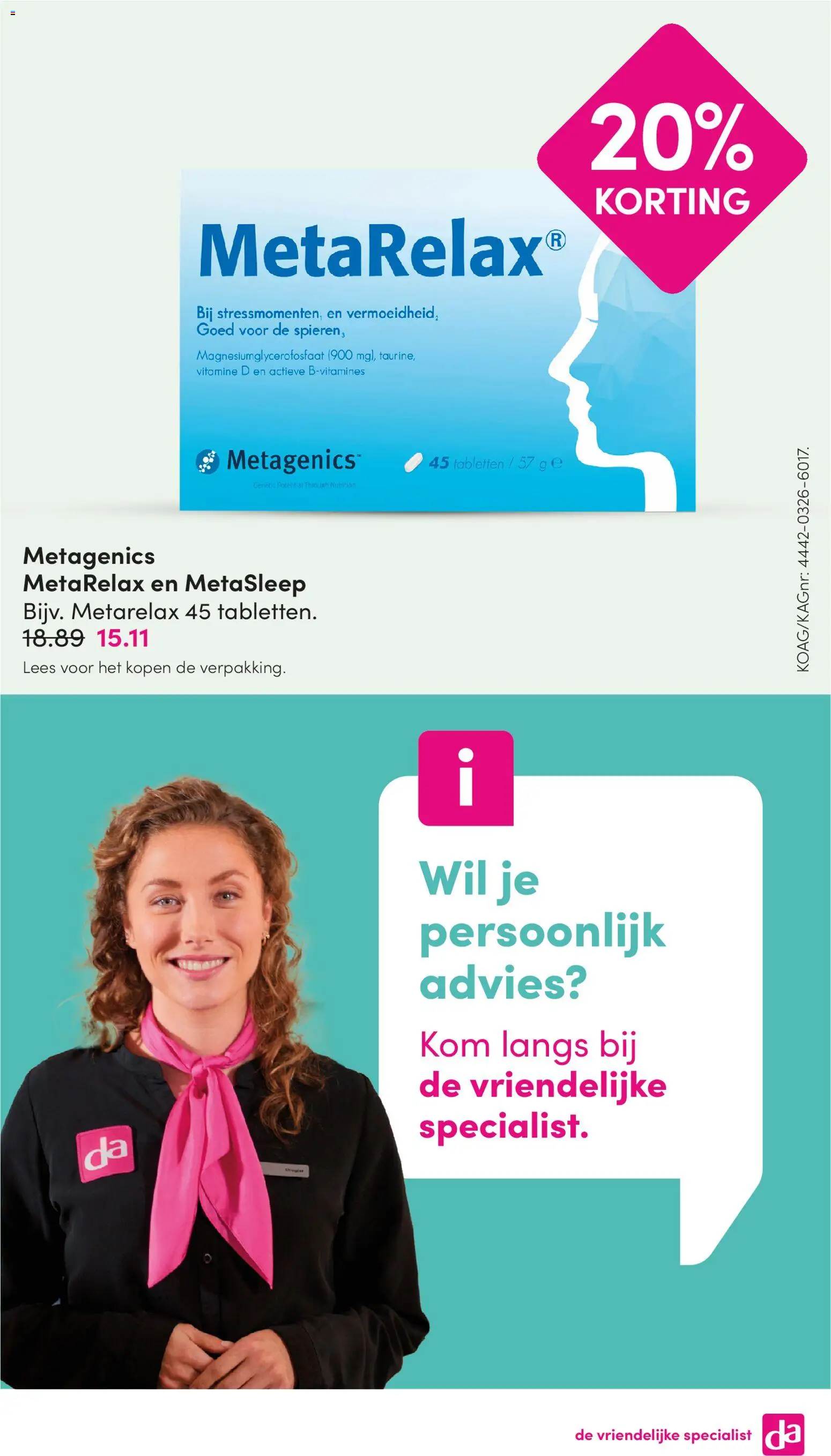 {H1} | Pagina: 32 | Producten: Kom, Vitamine D