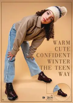 Preview of Nesto - Offers valid from 11.12.2025 | Page: 34