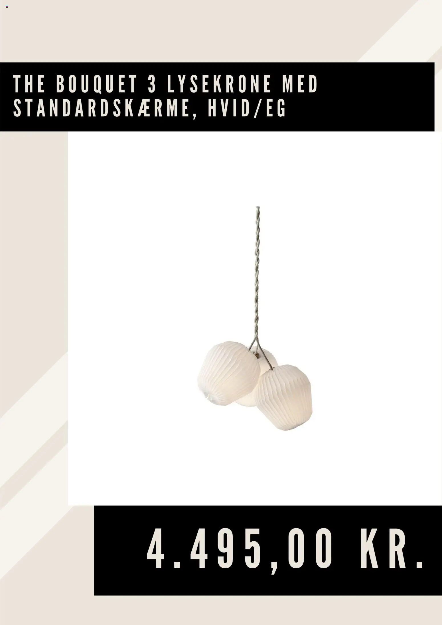 Illums Bolighus tilbudsavis – gyldig fra 06.11.2025 | Side: 5