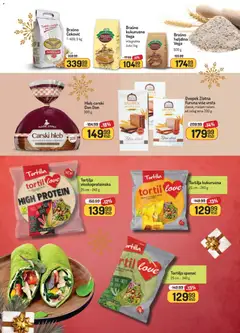 Aman katalog - pregled Aman kataloga - važi od 22.12.2025 | Strana: 28