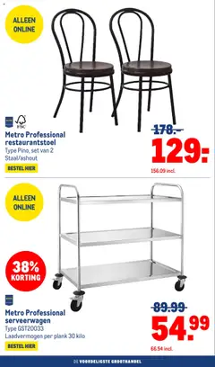  | Pagina: 36 | Producten: Plank