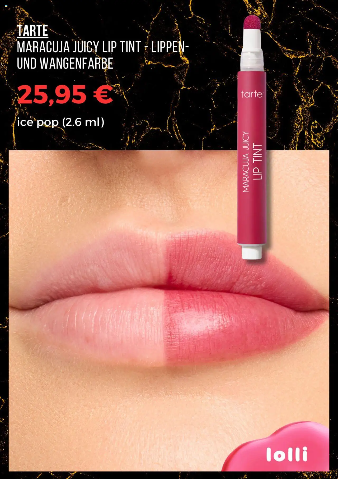 Sephora Prospekt 	 - gültig ab dem 01.08.2025 | Seite: 6