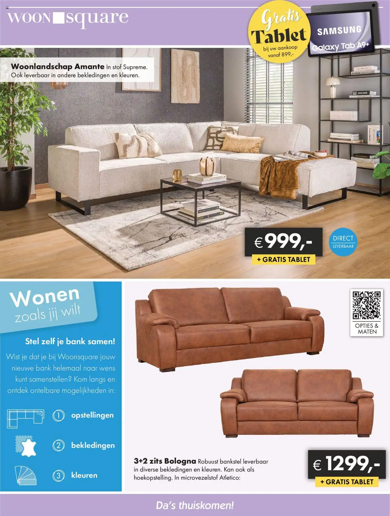  | Pagina: 3 | Producten: Kom, Kan, Tablet, Bank