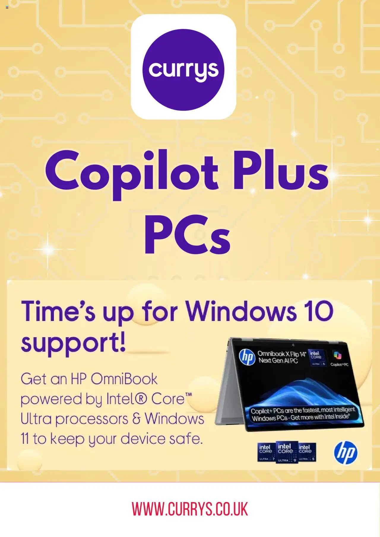 {H1} | Page: 1 | Products: PC
