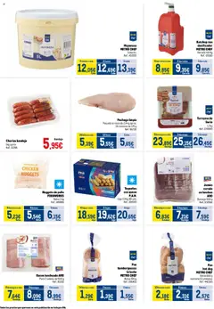 Makro - Fiestas Cristo de los Remedios │ válido desde el 20.08.2025 | Página: 2