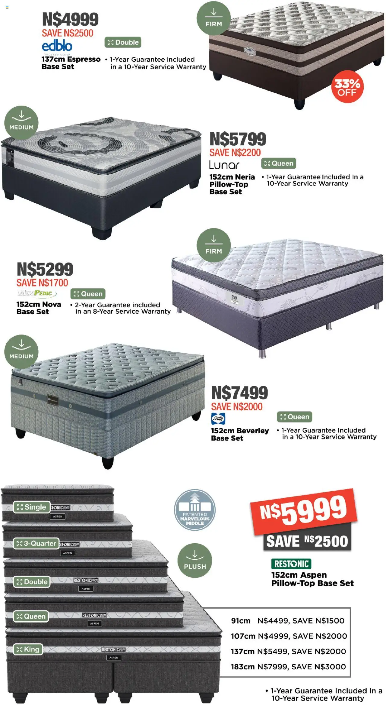 New House and Home catalogue – valid from 06.10.2025 | Page: 21