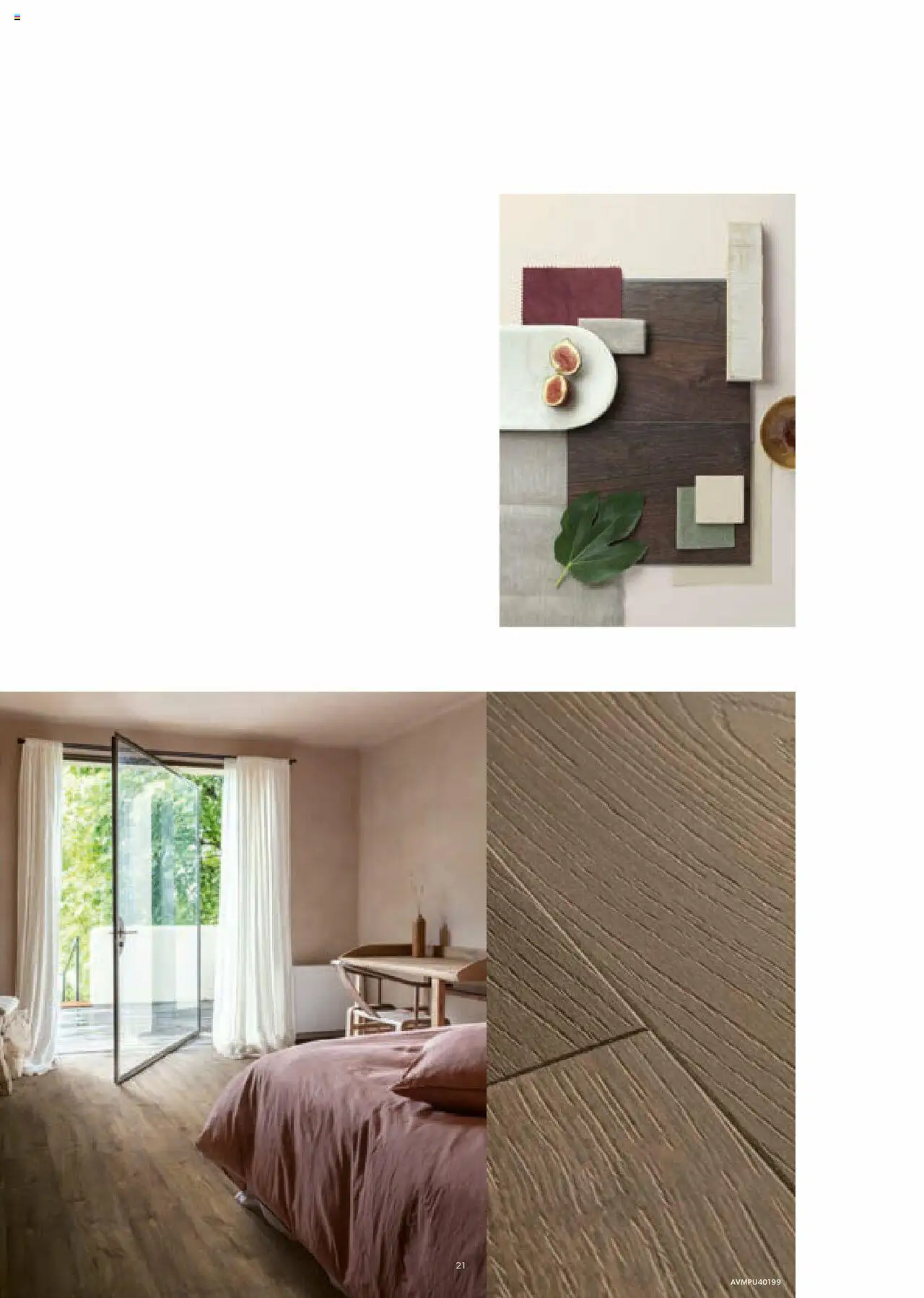 Noul catalog Proges – valabil de la 24.08.2023 | Pagină: 22