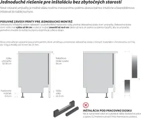 Nové Whirlpool akcie – leták je platný od 01.01.2025 | Strana: 13