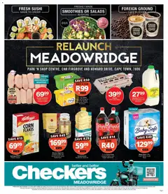 Checkers specials catalogue – valid from 13.11.2025
