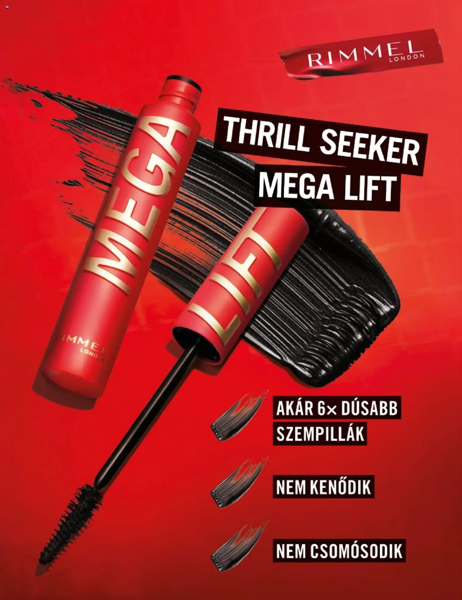 Müller akciós ujság - amely érvényes a következő dátumtól: 02.02.2026 | Oldal: 20