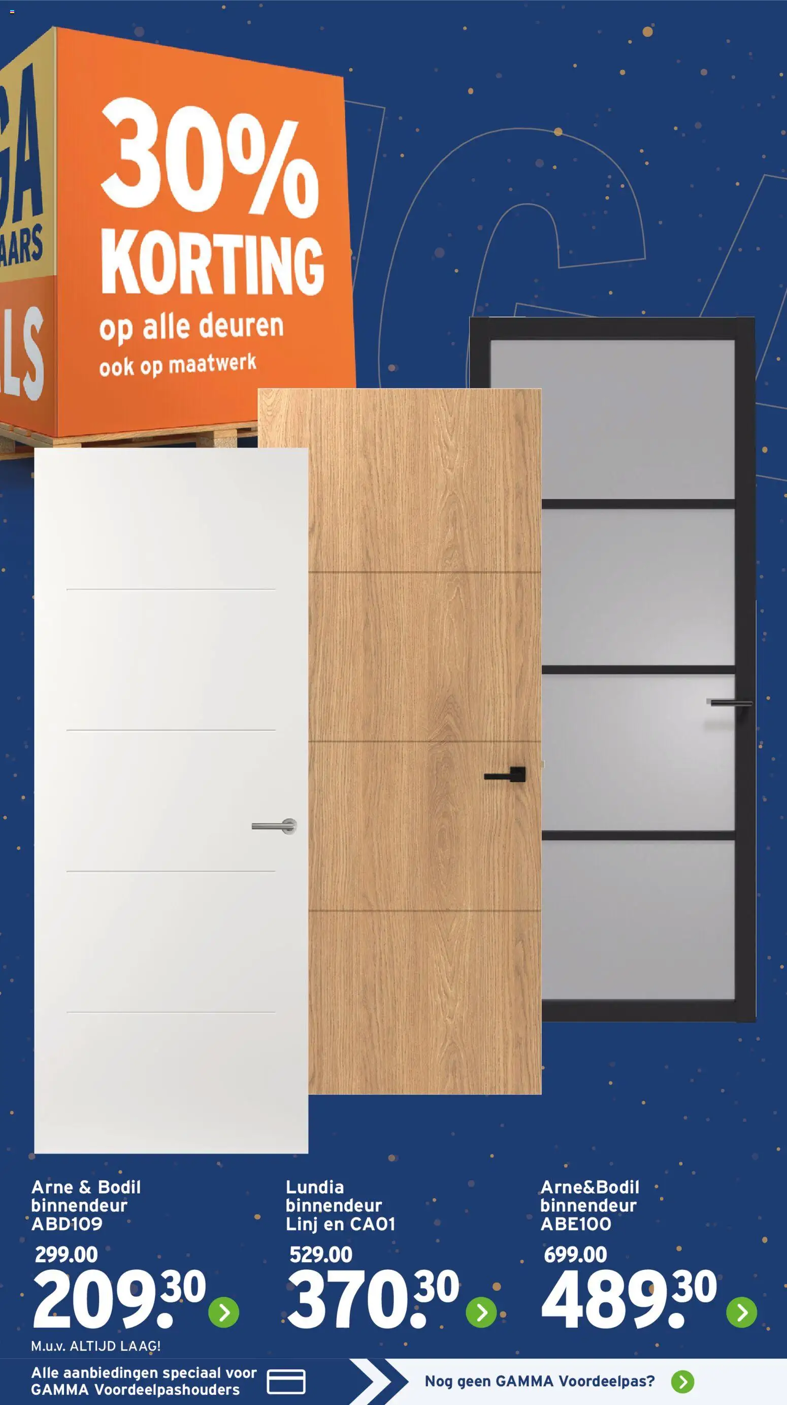 {H1} | Pagina: 23 | Producten: Ciseaux