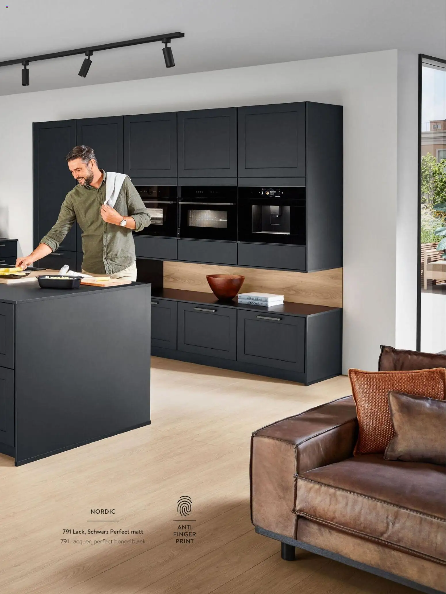 Novi Mömax katalog ponudbe – veljaven od 22.01.2026 | Stran: 143