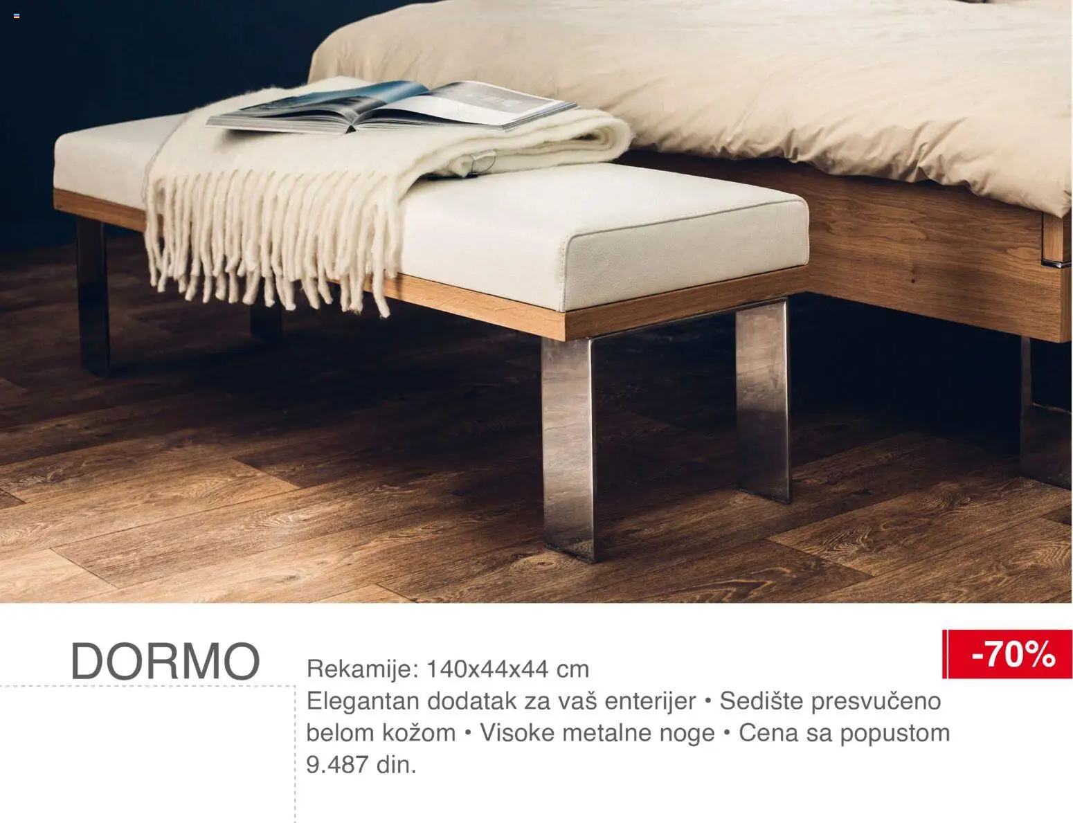 SIMPO katalog - važi od 01.04.2026 | Strana: 11