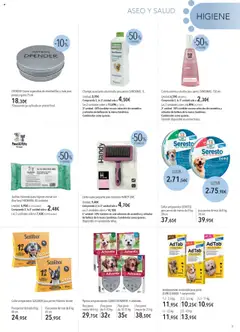 El Corte Inglés ofertas │ válido desde el 01.08.2025 | Página: 11