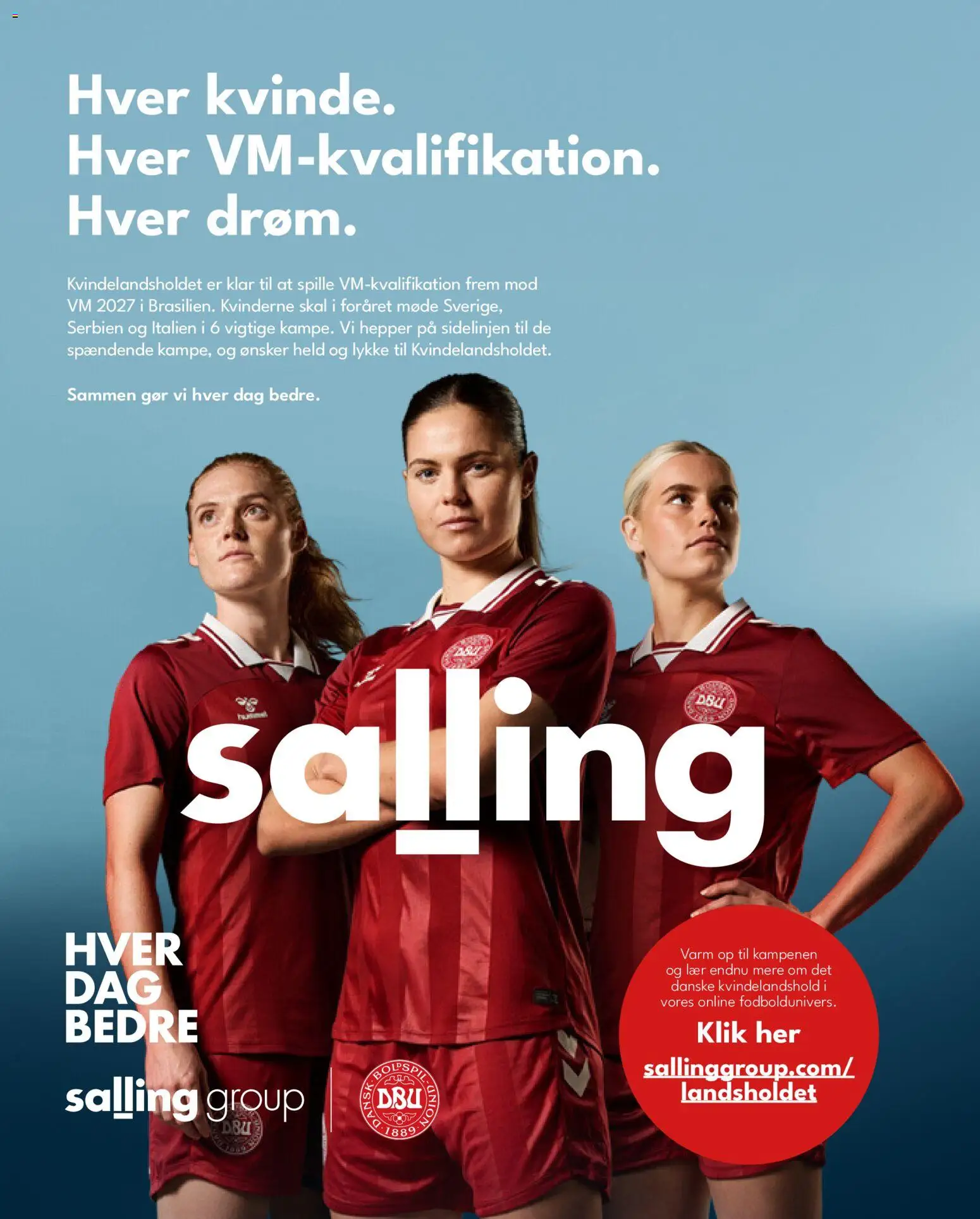 Føtex tilbudsavis – gyldig fra 27.02.2026 | Side: 82 | Produkter: Spil