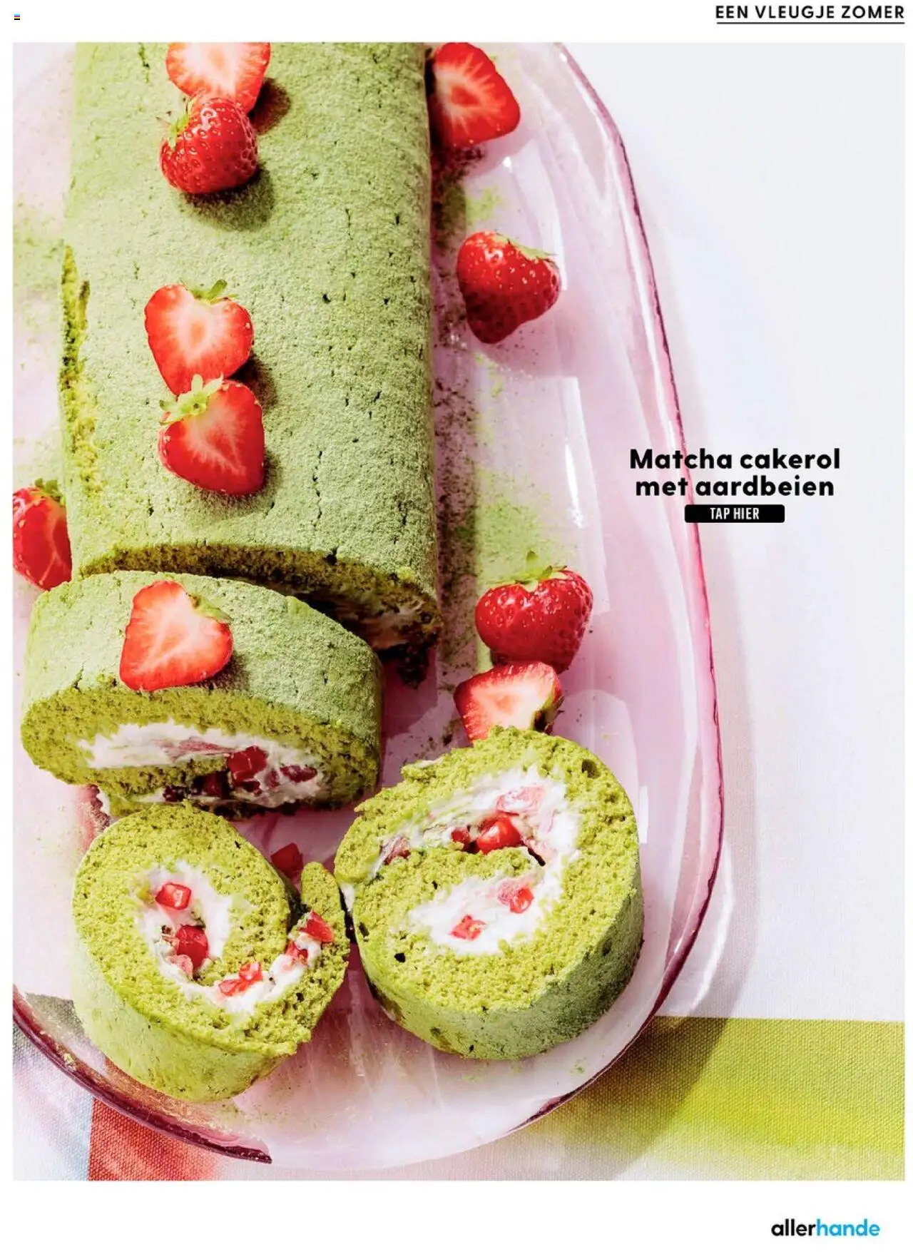  | Pagina: 99 | Producten: Aardbeien
